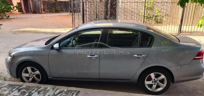 passat b7 2011 dewana 2019 darba 270k