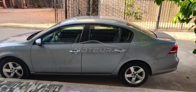 passat b7 2011 dewana 2019 darba 270k
