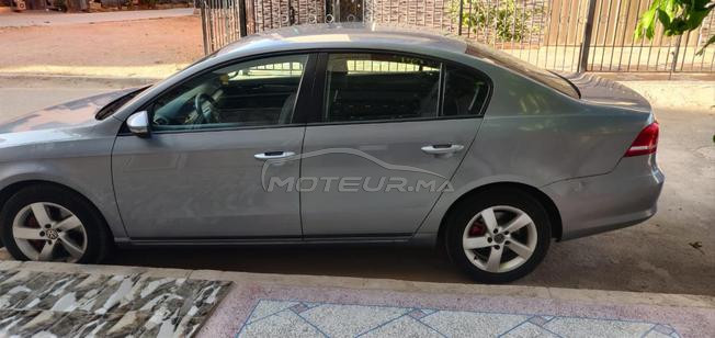 passat b7 2011 dewana 2019 darba 270k