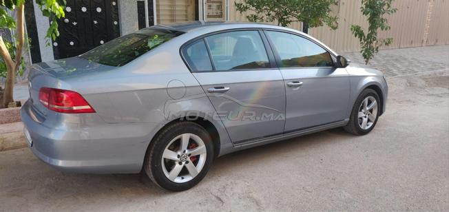 passat b7 2011 dewana 2019 darba 270k