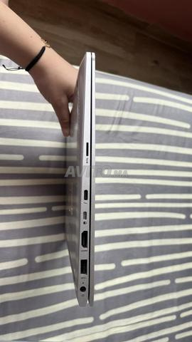 إتش بي إيليت بوك جي 2 360 تاتش - 2