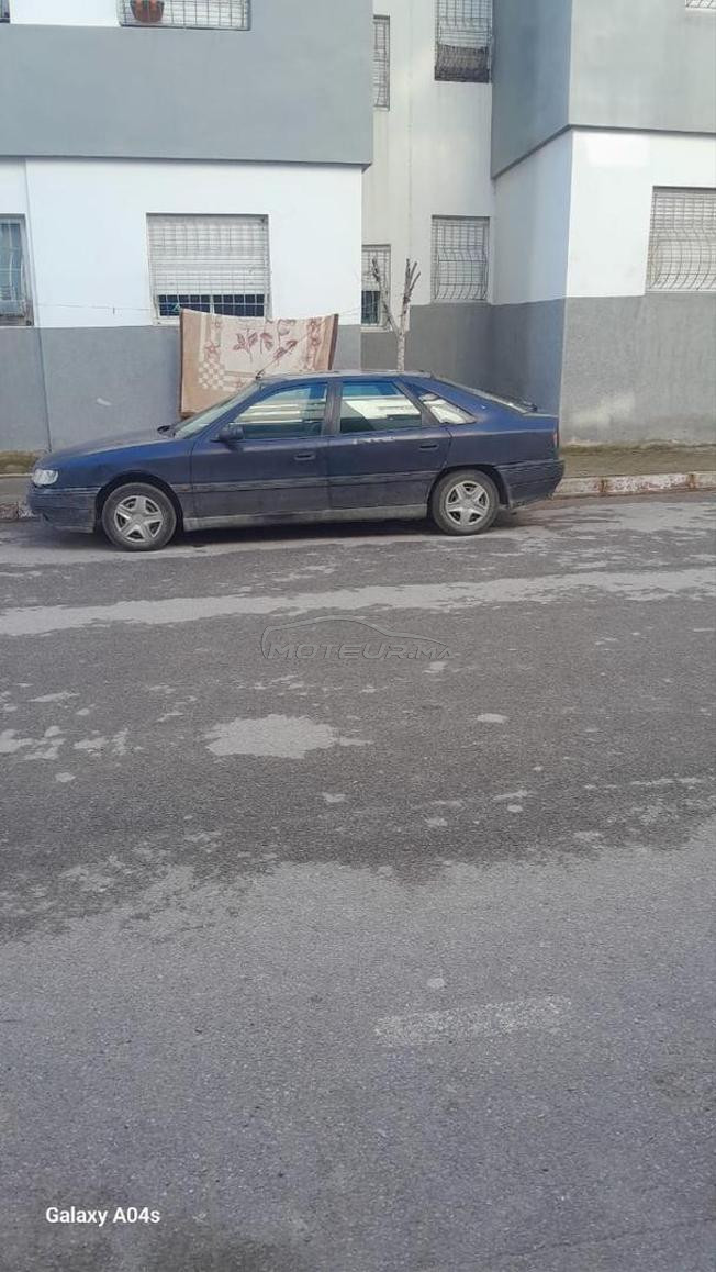 سيارة في حالة جيدة جي وركب