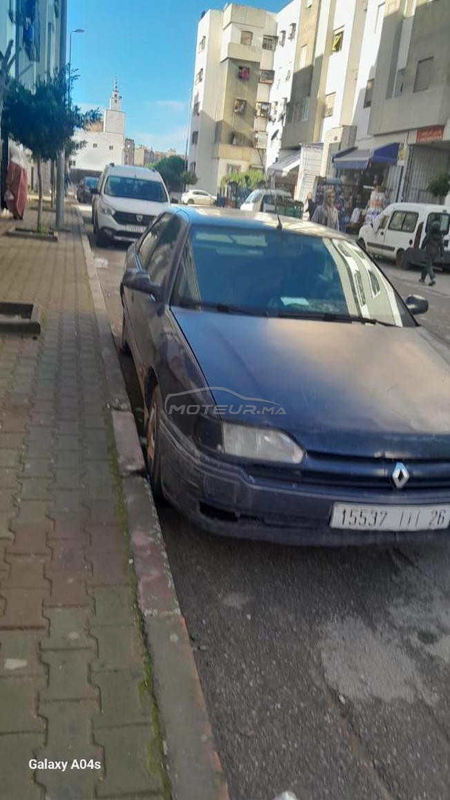 سيارة في حالة جيدة جي وركب