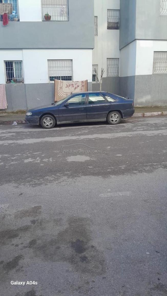 سيارة في حالة جيدة جي وركب