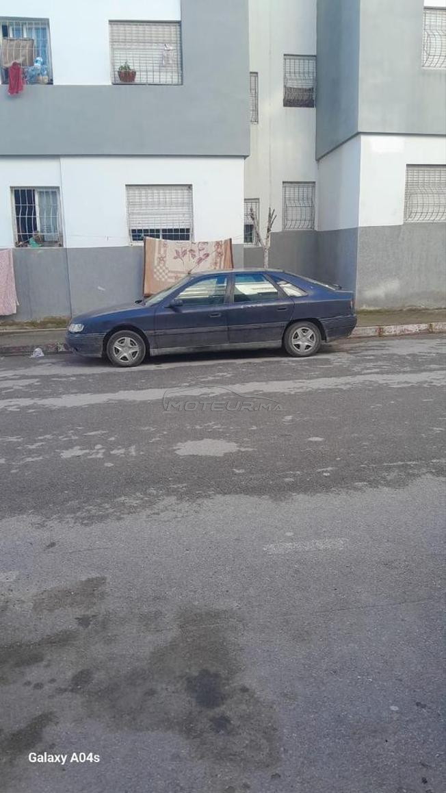 سيارة في حالة جيدة جي وركب