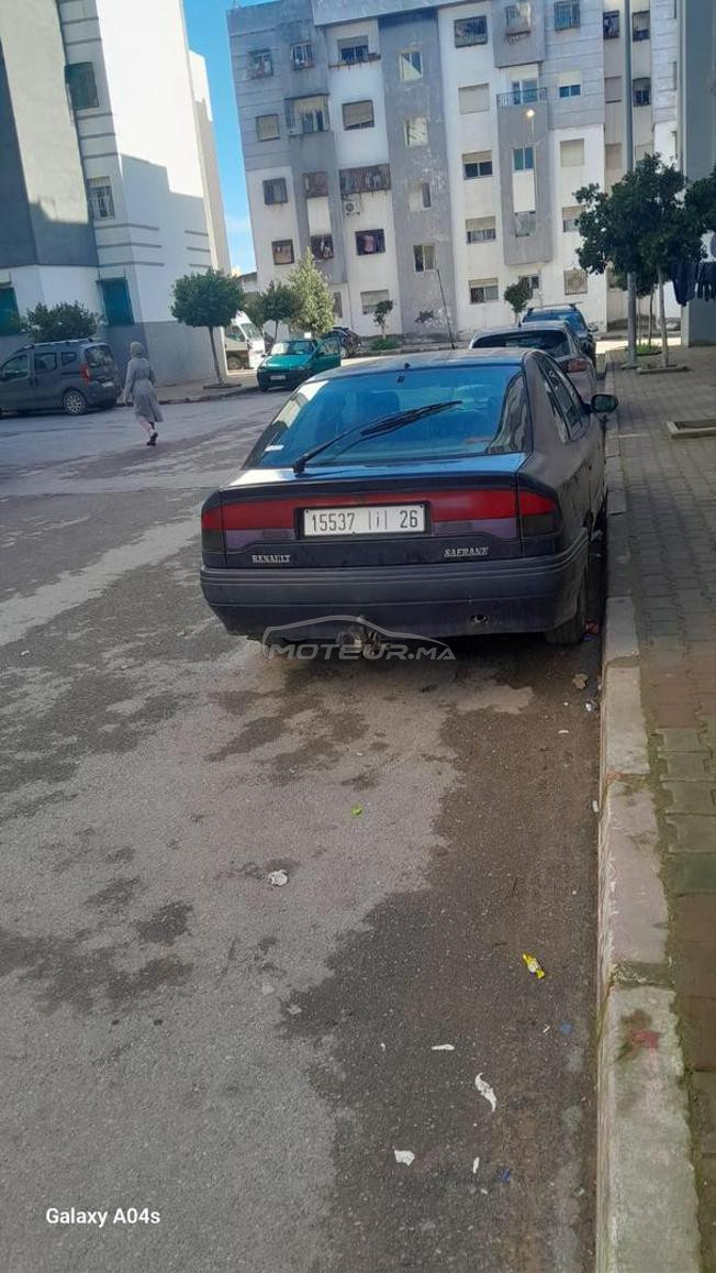 سيارة في حالة جيدة جي وركب