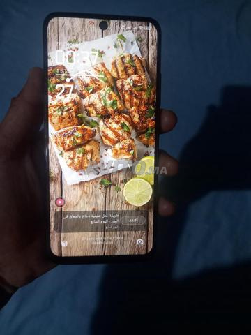 ريدمي نوت 11 - 2
