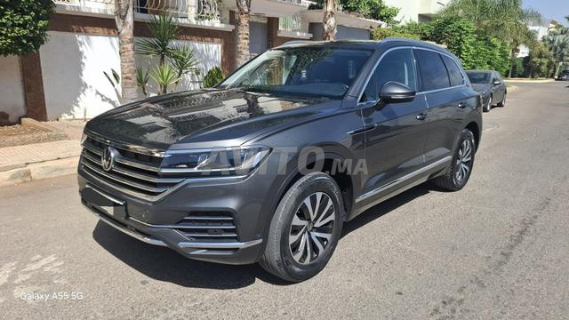 طوارق أناقة بلس - 2