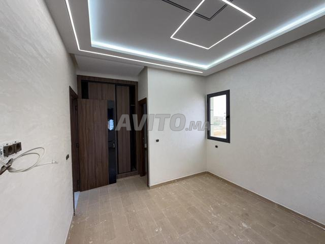 شقق للبيع بواجهتين | 3 غرف 🏡 - 2