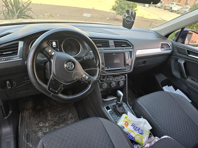 tiguan modele 217 diesel