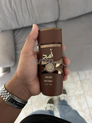 مسك أصلي بأفضل سعر. غير مستعمل، جديد. مرحباً بالجميع. - 2