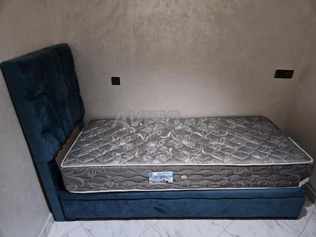 Moustiquaire à vendre - 2