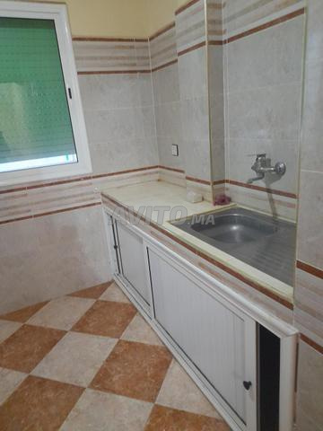 appartement à louer annassi ENSAM - 2