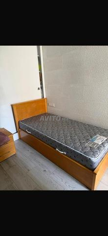 Chambre complète à vendre