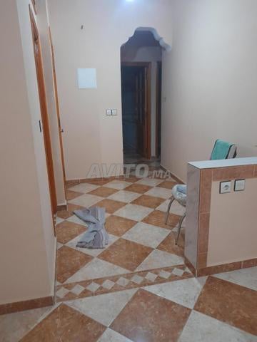 appartement à louer annassi ENSAM