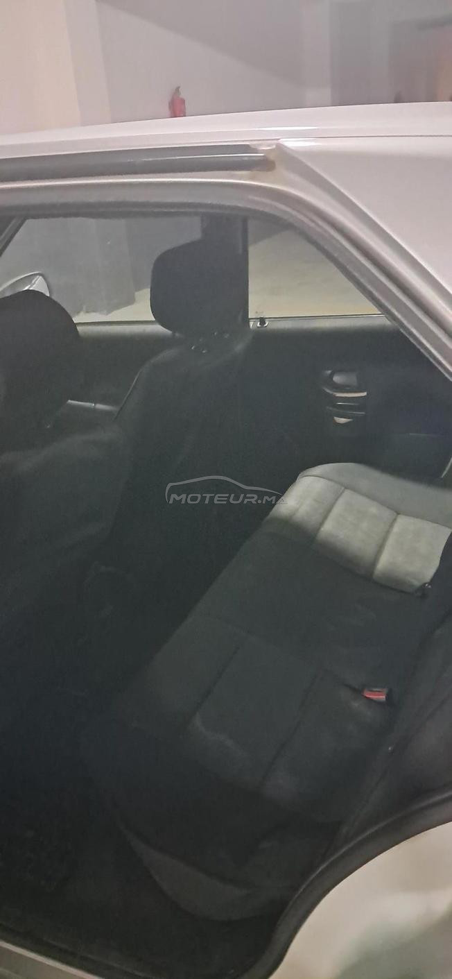 Peugeot 306 Diesel