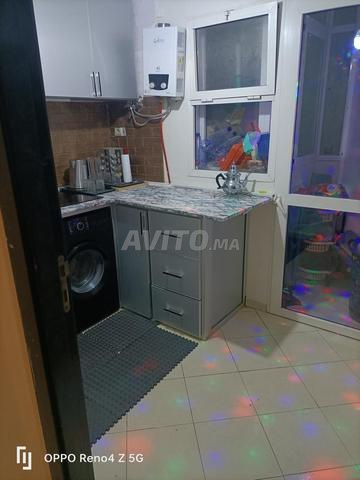 شقة جميلة قريبة من البحر - 2