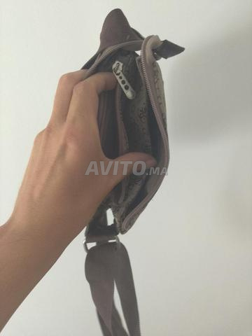 مرحبا مرحبا - 2