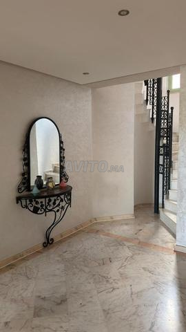 Appartement à vendre 220 m² à Palmeraie - 2