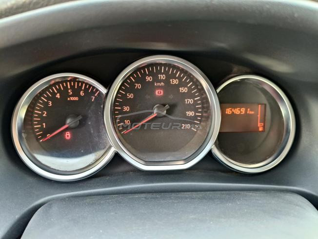 dacia logan diesel 