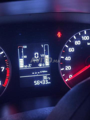 هيونداي i20 - 2