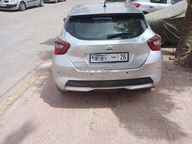 سيارة جيدة للبيع - 2