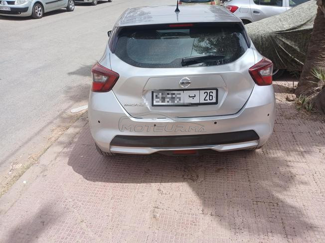 bonne voiture a vendre