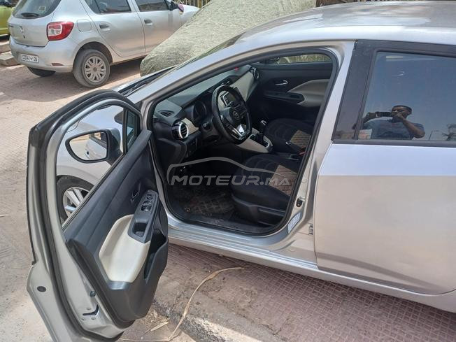 bonne voiture a vendre