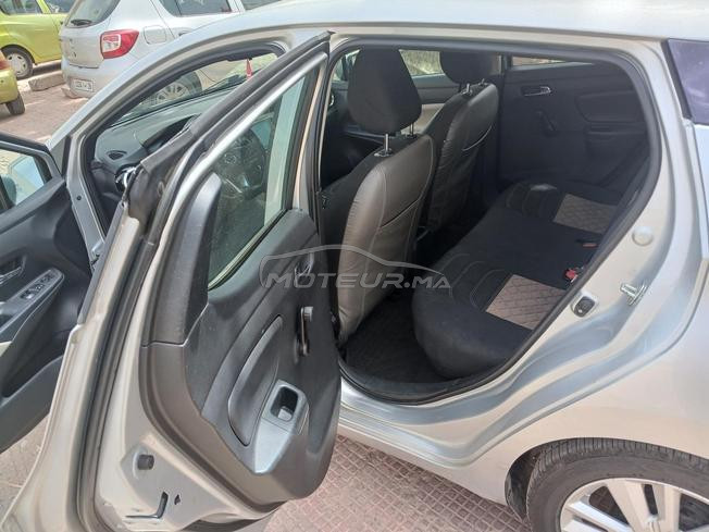 bonne voiture a vendre