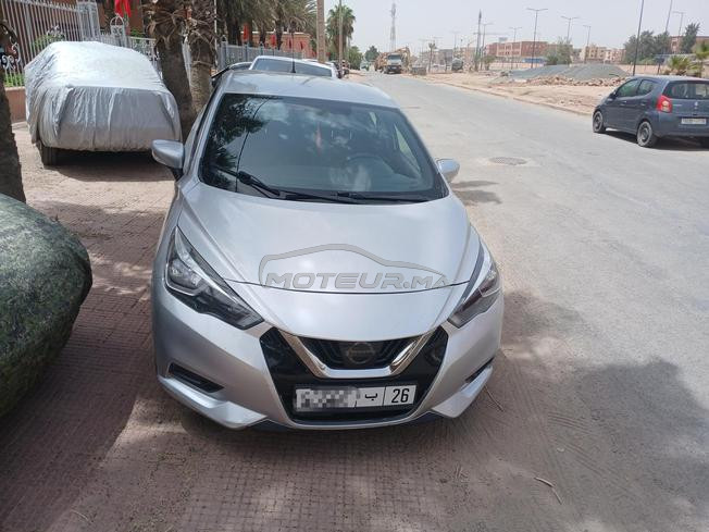 bonne voiture a vendre