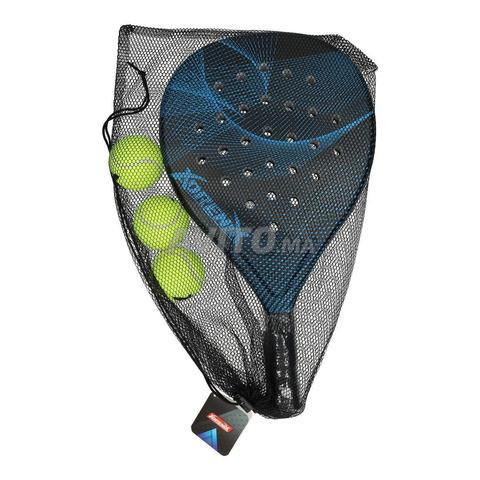 Pack de Padel Adrenix NEUF - 2