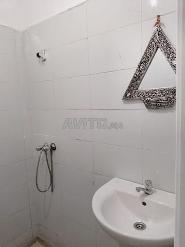Appartement meublé et propre - 2