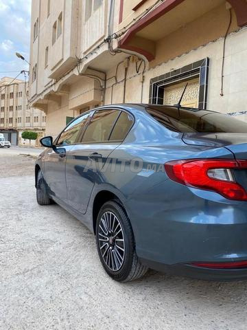 Mercedes-benz - 2