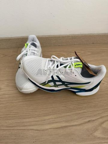 Asics originales