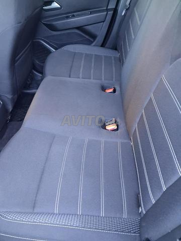 Vente Dacia Duster Automatique 2022