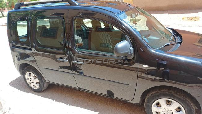 Renault-Congoo 