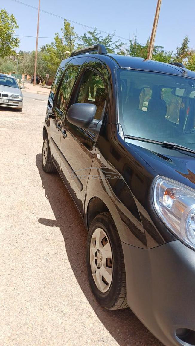 Renault-Congoo 