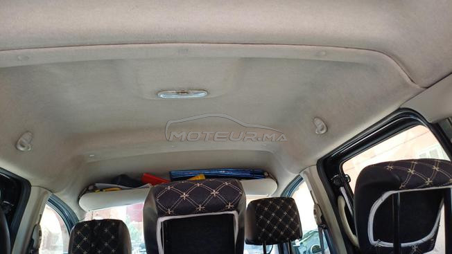 Renault-Congoo 