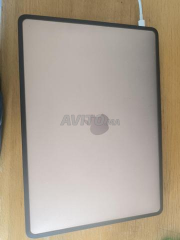 MacBook Air M1 16GB / 1TB - 85 Cycles - 2