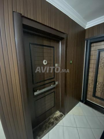 Vente Kasbah Kenitra
