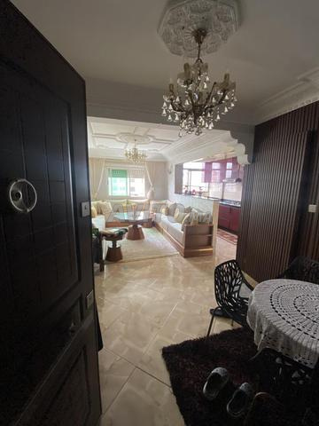 Appartement à vendre à Salé - 2