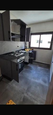 Appartement à louer à La Perla - 2