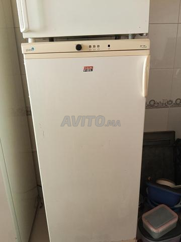 Frigo à vendre