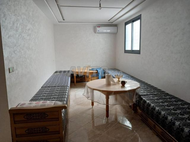 Appartement à vendre 85 m² à Berkane - 2