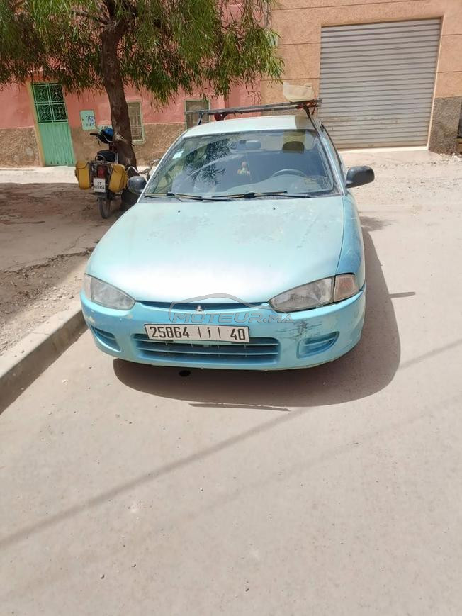 سيارة للبيع او تبادل 