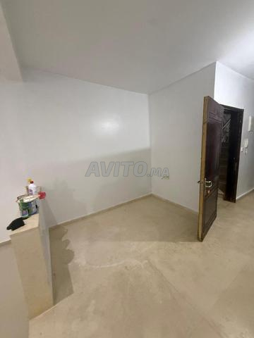 Joli Appart à louer 80 m² à Hay el Manzeh  - 2