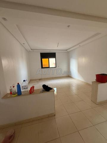 Joli Appart à louer 80 m² à Hay el Manzeh 