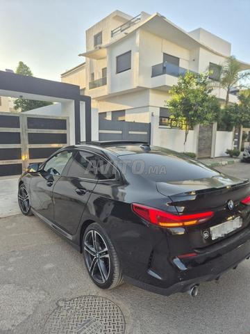 BMW 218 . / 2021 - 2