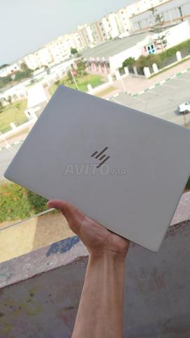 HP ELITEBOOK 830 G3