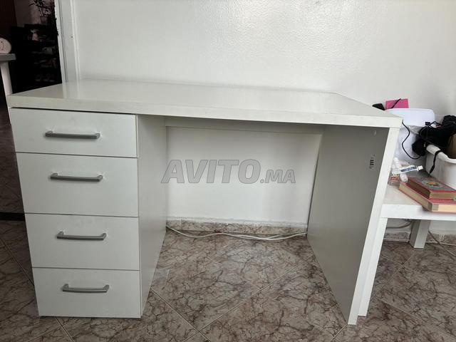 Bureau KITEA neuf à vendre